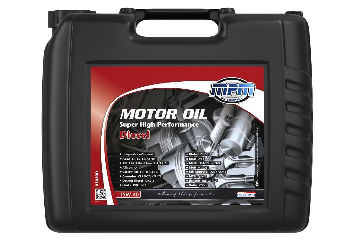 Моторное масло 15w 40 характеристики. Моторное масло MPM-Oil super High Performance Diesel 15w-40 20 л. Моторное масло MPM-Oil Turbo Universal 15w-40 20 л. Моторное масло MPM-Oil Turbo Universal 15w-40 205 л. Моторное масло MPM-Oil Turbo Universal 15w-40 60 л.