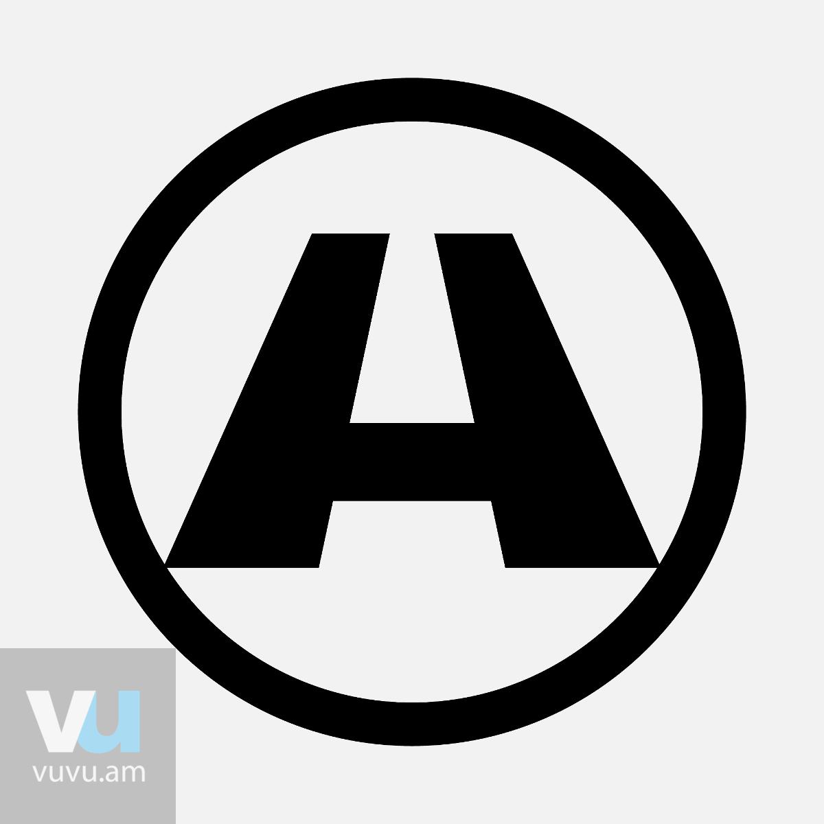 vuvu user