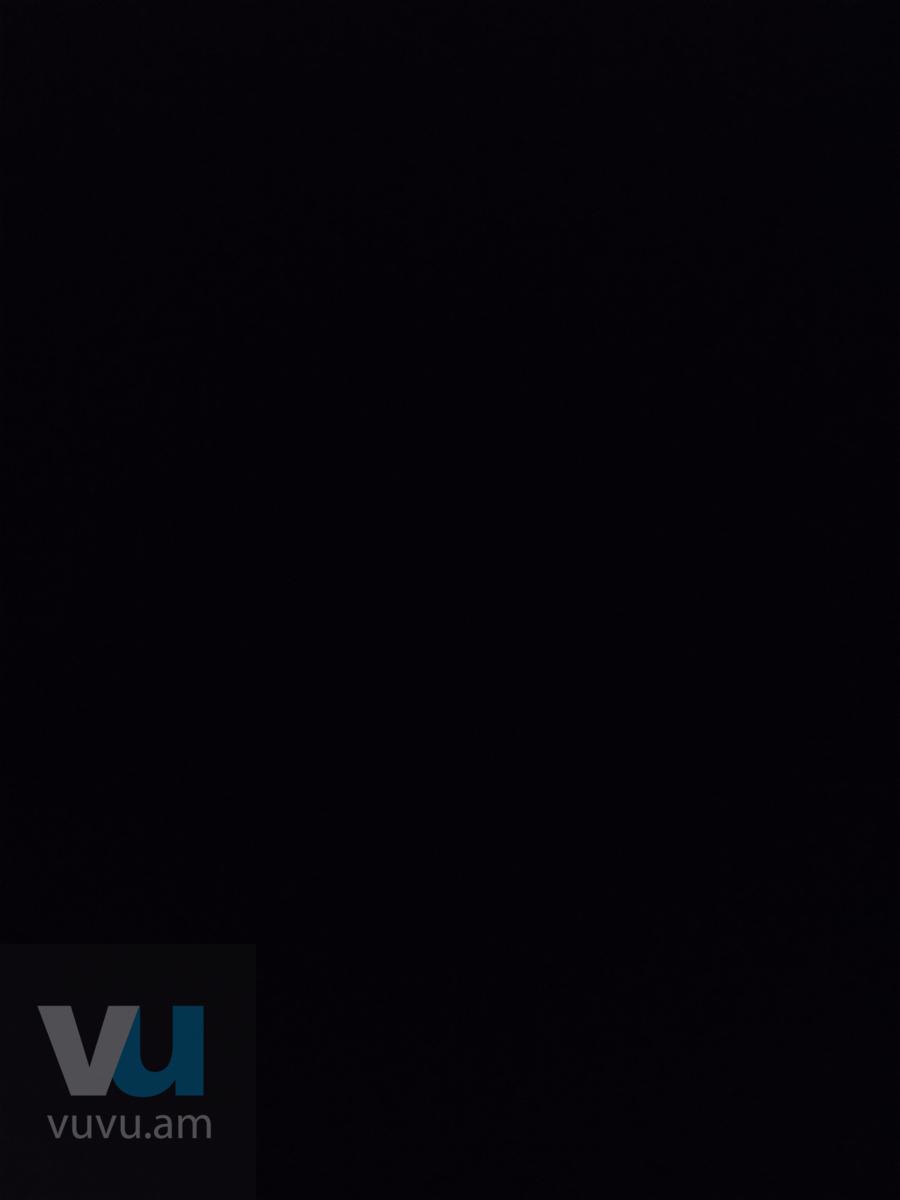 vuvu user