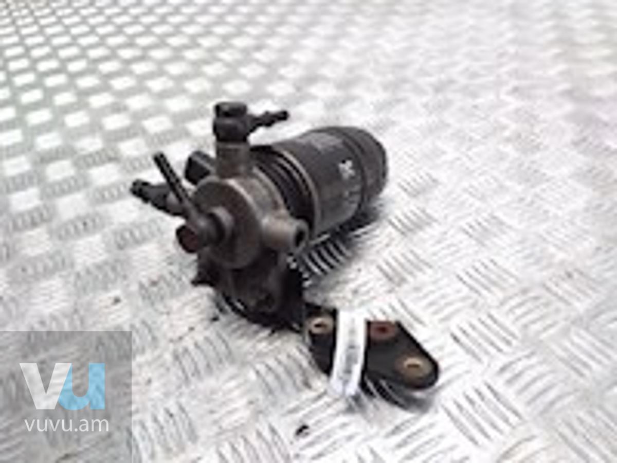 Купить Корпус Фильтра На Hyundai Hd 120